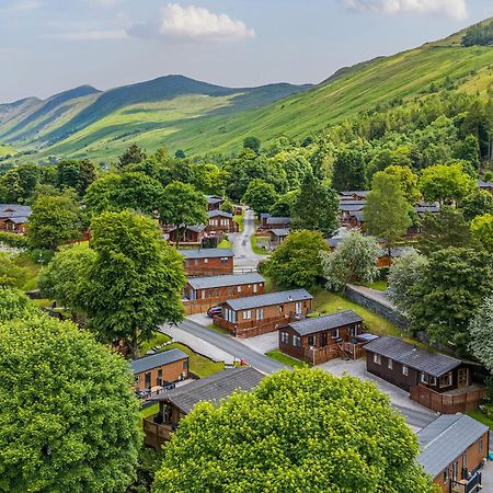 Robin View Lodge 윈더미어 외부 사진